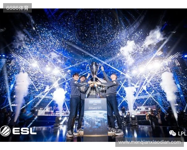 IEM成都2025:轻松取胜!Vitality 2-0 G2 IEM成都2025:轻松取胜!Vitality 2-0 G2