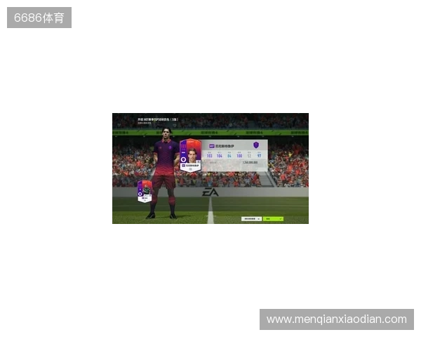 IEM成都2025:关山难越!Vitality 2-0 LVG IEM成都2025:关山难越!Vitality 2-0 LVG