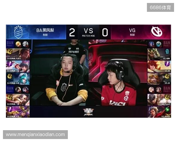 IEM成都2025:强队风范!Spirit 2-1 HEROIC IEM成都2025:强队风范!Spirit 2-1 HEROIC