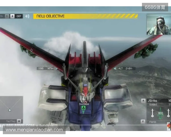 IEM成都2025:鹰击长空!Falcons 2-0 Spirit IEM成都2025:鹰击长空!Falcons 2-0 Spirit