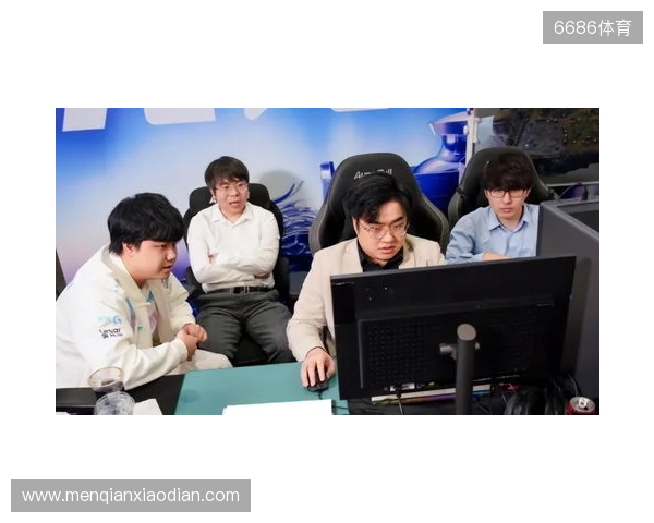 国际奥委会宣布终止与沙特在电竞奥运会项目的合作 国际奥委会宣布终止与沙特在电竞奥运会项目的合作