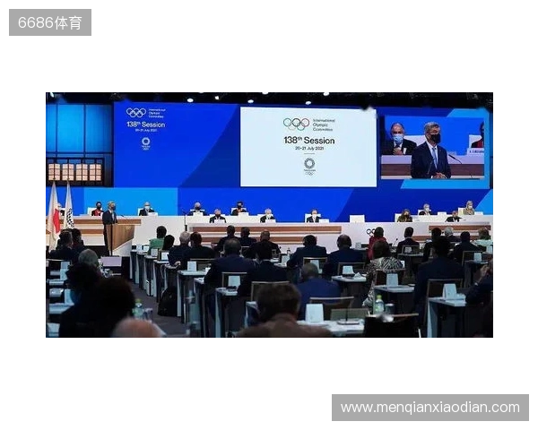 奥林匹克思想体系与游戏产业的深层博弈 ——写在国际奥委会与沙特终止电竞奥运会之际