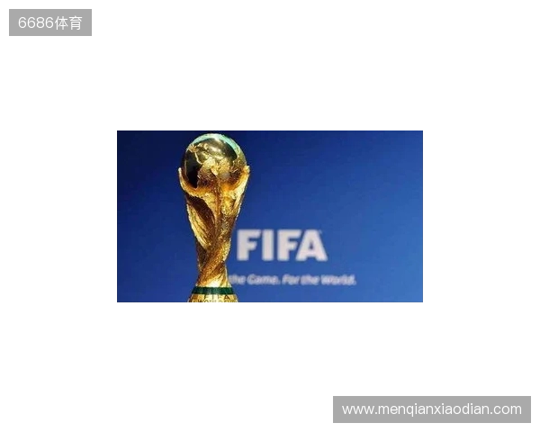 2026电竞世界杯宣布已确认20个正赛项目