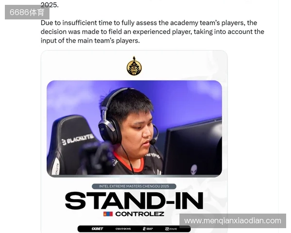 官宣:The MongolZ下放Senzu 官宣:The MongolZ下放Senzu