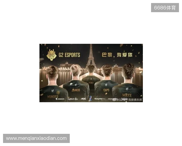 The MongolZ宣布controlez将随队征战至Major结束 The MongolZ宣布controlez将随队征战至Major结束