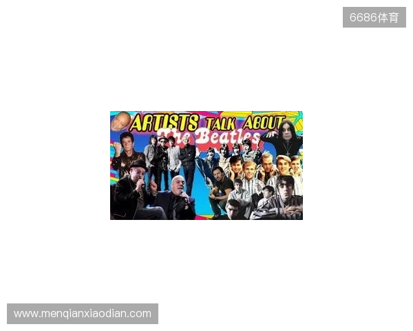 Illidan成为Yellow Submarine战队教练 Illidan成为Yellow Submarine战队教练