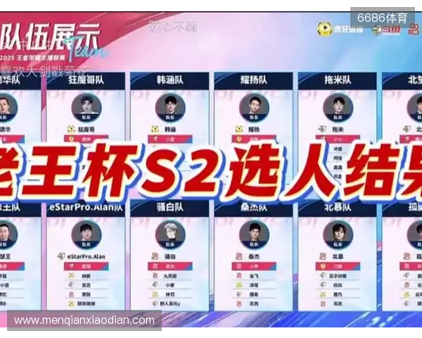 BLAST巅峰赛S2参赛队伍、赛制、奖池一览 BLAST巅峰赛S2参赛队伍、赛制、奖池一览