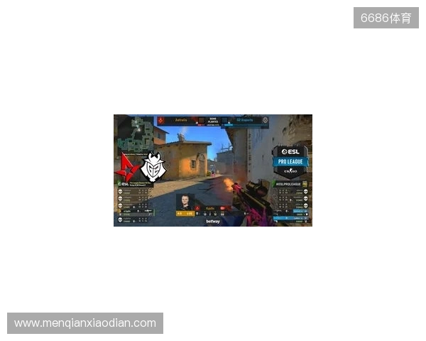 官宣:100 Thieves第三次进军CS,阵容尚未公开 官宣:100 Thieves第三次进军CS,阵容尚未公开