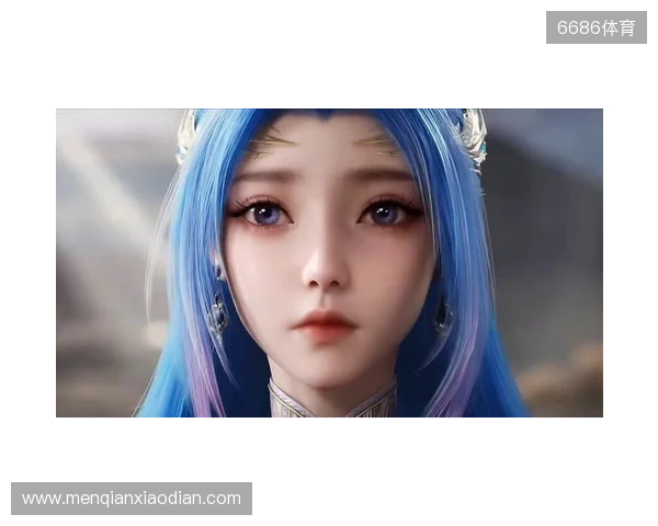 从“粉色小狗”变成粉毛美少女,一共要几步? 从“粉色小狗”变成粉毛美少女,一共要几步?