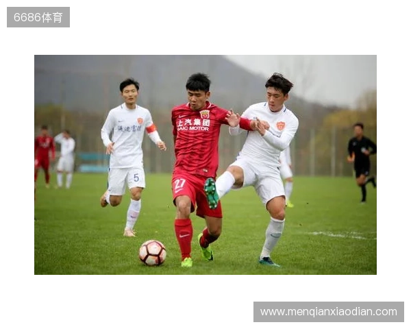 梦幻联赛A级联赛Tidebound再取连胜,今日争夺小组第一 梦幻联赛A级联赛Tidebound再取连胜,今日争夺小组第一