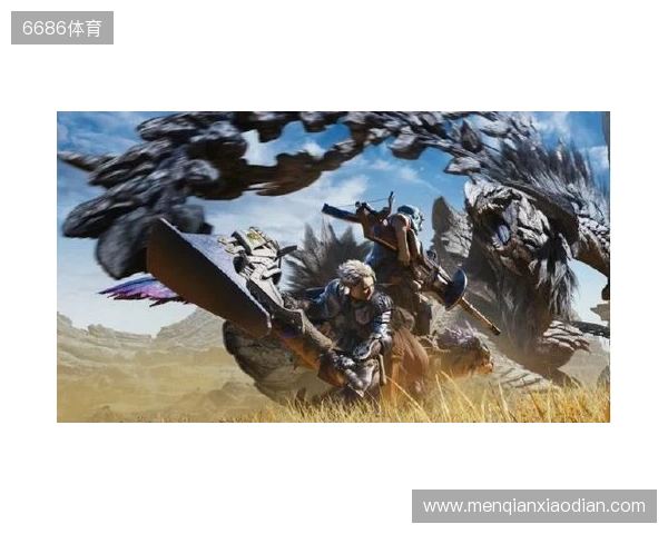 游戏圈最意外的新闻,联动狂魔卡普空和躺平专家DOTA2推出深度联动 游戏圈最意外的新闻,联动狂魔卡普空和躺平专家DOTA2推出深度联动