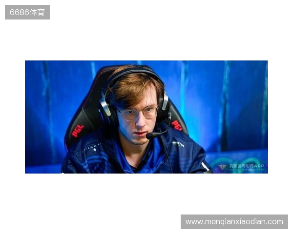 小道消息:Hellscream和SabeRLight-将加入VP战队 小道消息:Hellscream和SabeRLight-将加入VP战队