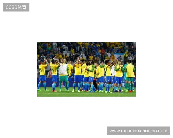 BLAST对抗赛 S2：桑巴德比！FURIA 2-1 paiN