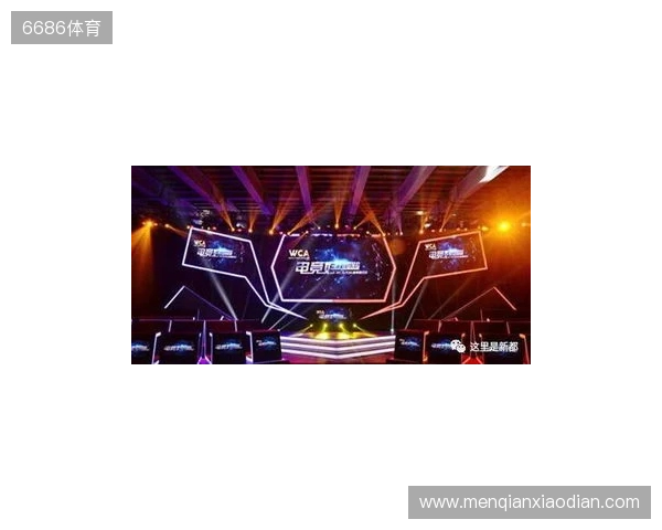 线上征战 梦想即刻点燃 2025动感地带校园电竞联赛秋季赛河北赛区 廊坊线上海选赛即将开启 线上征战 梦想即刻点燃 2025动感地带校园电竞联赛秋季赛河北赛区 廊坊线上海选赛即将开启