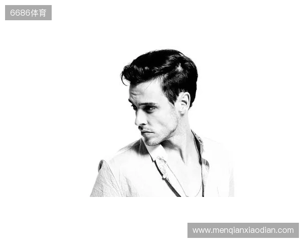 hally谈阵容磨合:批评或许有道理,但我不会贬低自己的工作 hally谈阵容磨合:批评或许有道理,但我不会贬低自己的工作