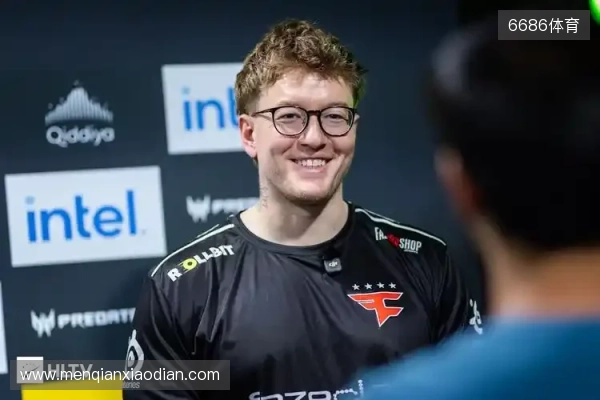 官宣:rain加盟100 Thieves 官宣:rain加盟100 Thieves