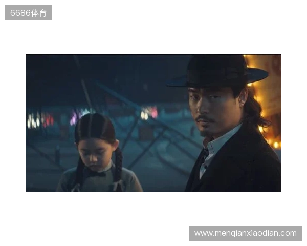 YEKINDAR：我能明显感觉到FalleN很会玩心理战术