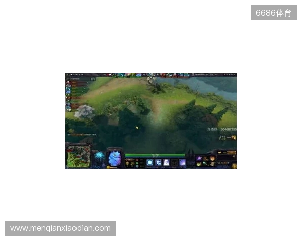 BLAST对抗赛 S2:快意恩仇!Spirit 2-0 MongolZ BLAST对抗赛 S2:快意恩仇!Spirit 2-0 MongolZ