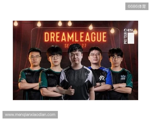 PGL明日开战Ame领衔XG首秀,Ori校友赛隆重登场 PGL明日开战Ame领衔XG首秀,Ori校友赛隆重登场