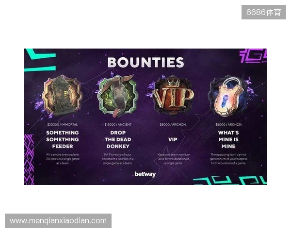 BLAST对抗赛 S2：波澜不惊胜！Falcons 2-0 Passion UA