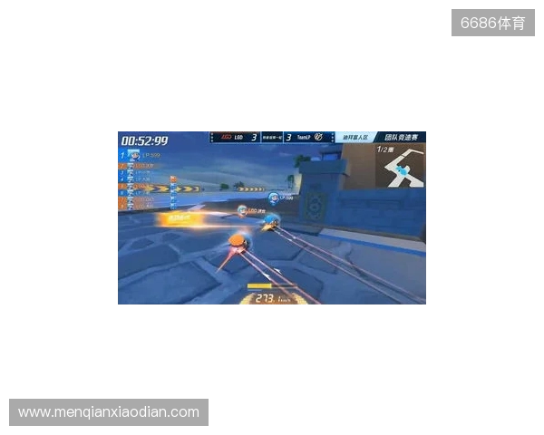 BLAST对抗赛 S2:绝处逢生!Passion UA 2-1 The MongolZ BLAST对抗赛 S2:绝处逢生!Passion UA 2-1 The MongolZ