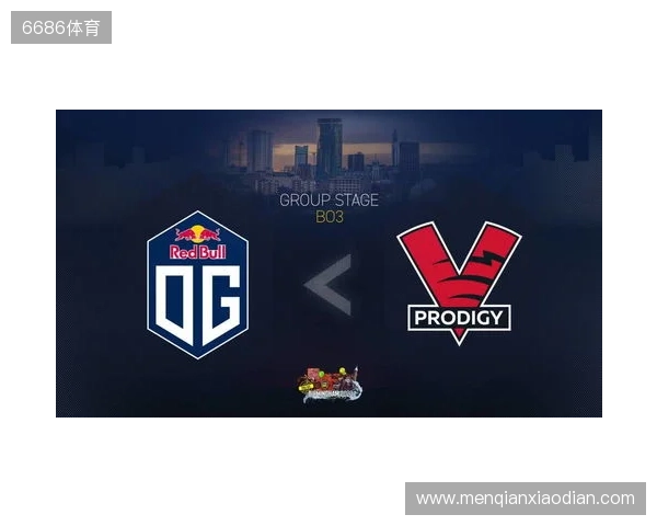 爆料人Gromov:OG开始同cadiaN、susp一起训练 爆料人Gromov:OG开始同cadiaN、susp一起训练