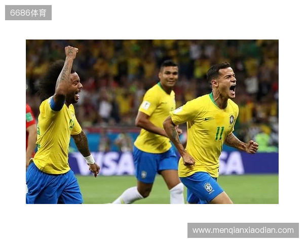 BLAST对抗赛 S2：桑巴德比！FURIA 2-1 paiN