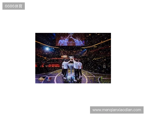 2025年王者荣耀女子公开赛年度总决赛圆满落幕 TE溯实现三连冠