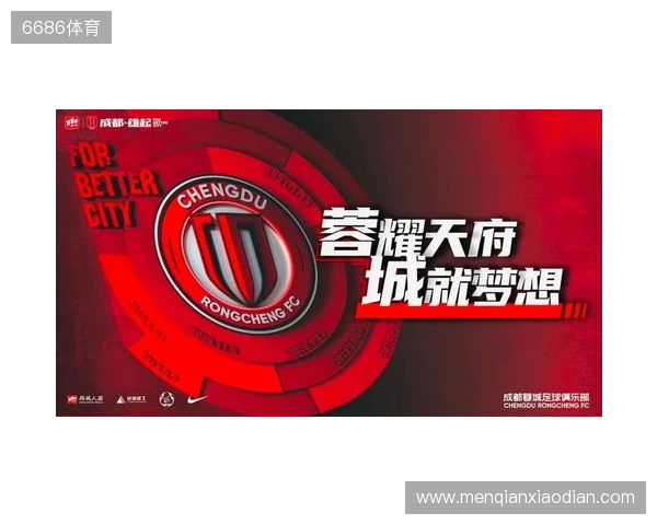 官宣:cadiaN加盟OG 官宣:cadiaN加盟OG