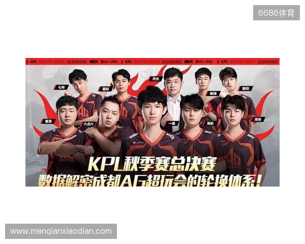 王者荣耀KPL年度总决赛落地“鸟巢” 成都AG超玩会卫冕 王者荣耀KPL年度总决赛落地“鸟巢” 成都AG超玩会卫冕