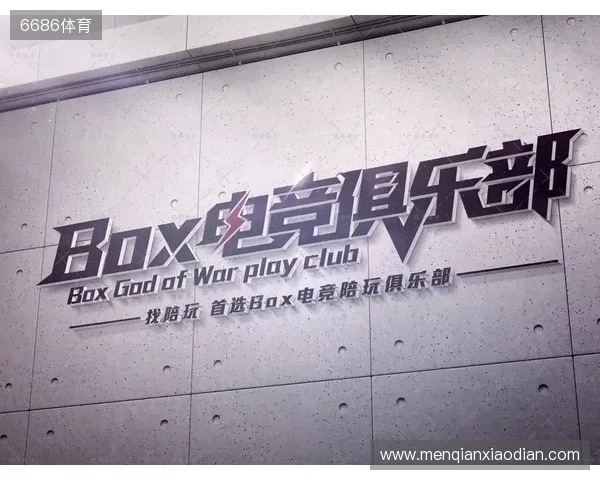 媒体分析:为何OG是cadiaN复出的完美归宿 媒体分析:为何OG是cadiaN复出的完美归宿