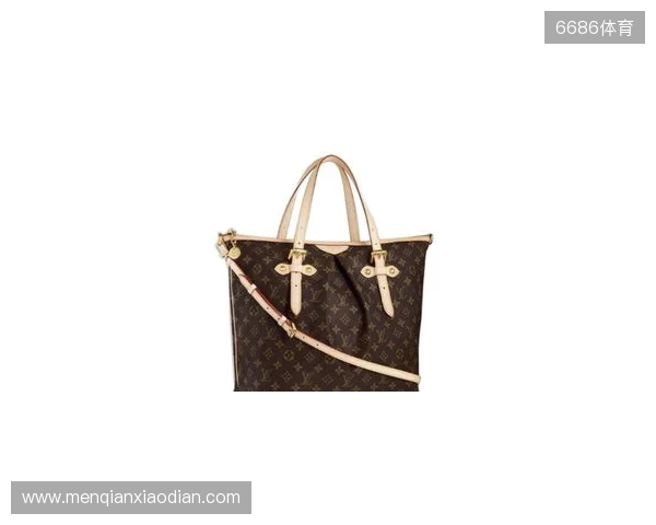 HLTV本周排名:Vitality第一,paiN进入前十,LVG超越TYLOO HLTV本周排名:Vitality第一,paiN进入前十,LVG超越TYLOO