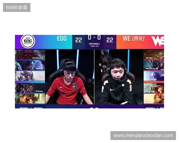 森哥越死,XG越赢?XG战胜Nigma进入2-2组 森哥越死,XG越赢?XG战胜Nigma进入2-2组