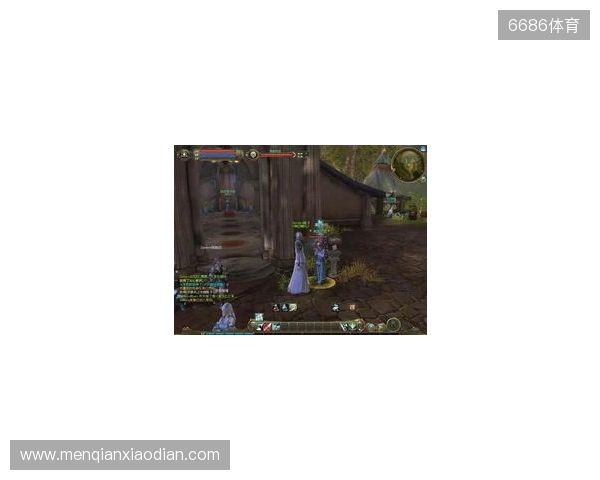 《永恒之塔 2》(AION2)、《披萨猎客》( Pizza Bandit)和《戴维×琼斯》(DAVY x JONES)支持 DLSS