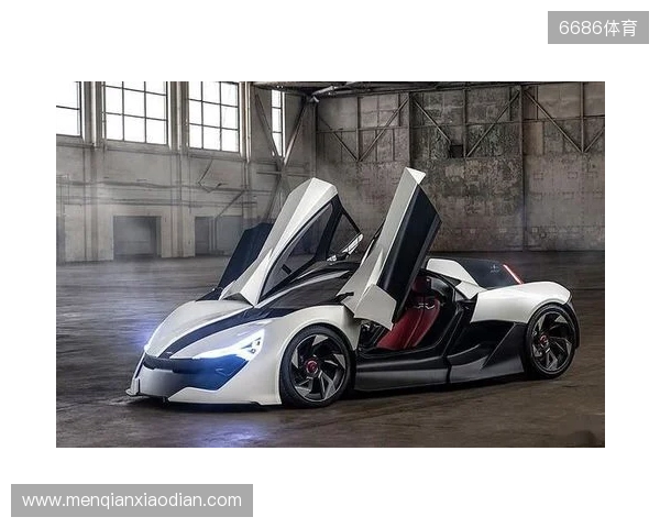 森电组合再折戟，0-2不敌Jame带领的PARIVISION