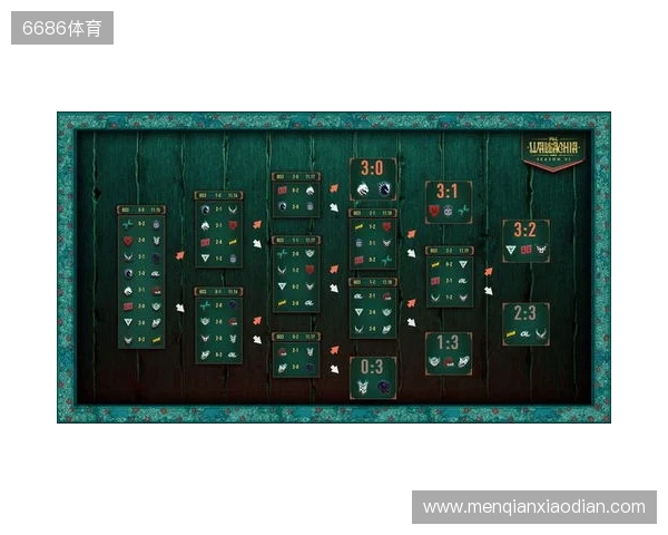 PGL瓦拉几亚S6瑞士轮结束,XG遗憾淘汰 PGL瓦拉几亚S6瑞士轮结束,XG遗憾淘汰