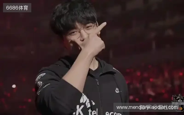 《英雄联盟》Gumayusi被曝加入HLE战队:将联手昔日T1队友Zeus 《英雄联盟》Gumayusi被曝加入HLE战队:将联手昔日T1队友Zeus