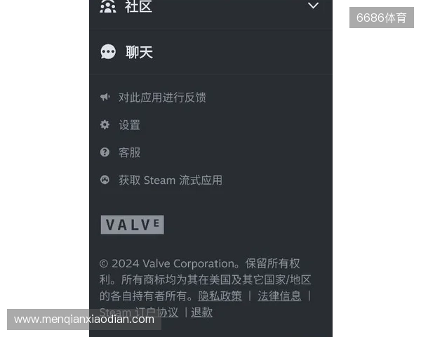 Steam黑五疯狂折扣来袭，散帅们准备好过属于自己的“双十一了吗”