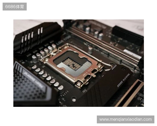 老树焕新芽，艾尔莎BOWMID B760 PRO D4陪你畅玩《忍者龙剑传4》