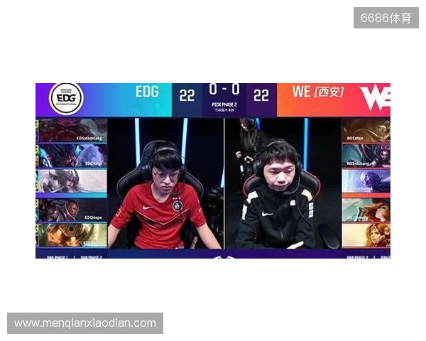 森哥越死,XG越赢?XG战胜Nigma进入2-2组 森哥越死,XG越赢?XG战胜Nigma进入2-2组