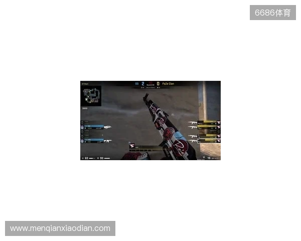 官宣:100 Thieves第三次进军CS,阵容尚未公开 官宣:100 Thieves第三次进军CS,阵容尚未公开