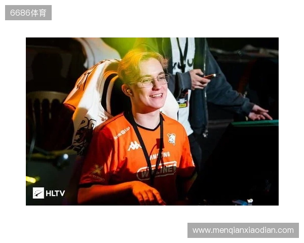 harumi:OG有意签下FL4MUS harumi:OG有意签下FL4MUS