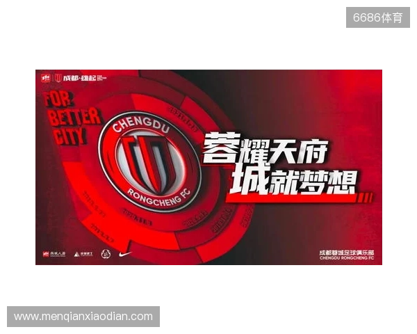 官宣:cadiaN加盟OG 官宣:cadiaN加盟OG