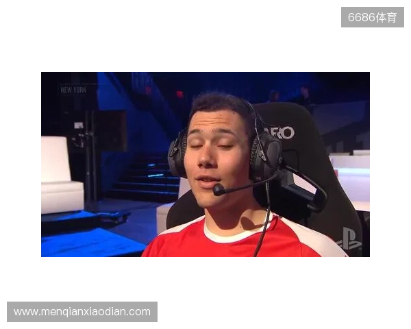 国际汽联中东和北非地区电竞赛车锦标赛即将进行 国际汽联中东和北非地区电竞赛车锦标赛即将进行