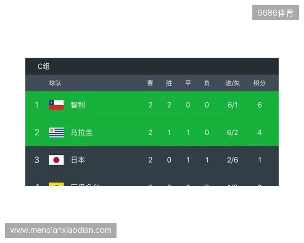 BC.Game拒绝参加格鲁吉亚赛事，将损失VRS积分