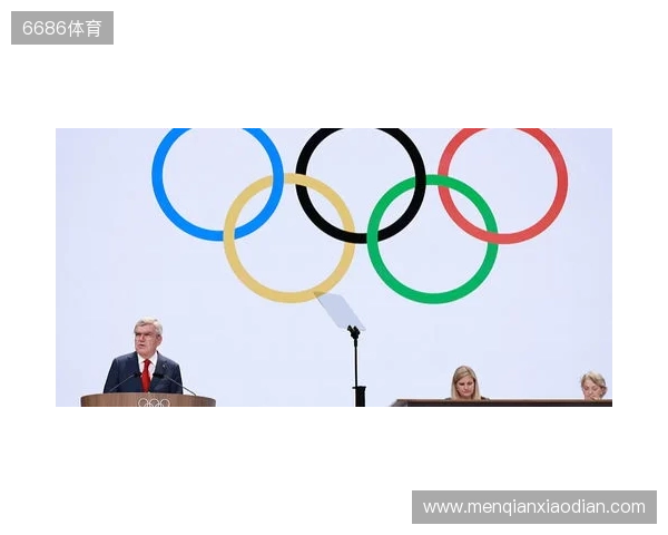 国际奥委会宣布终止与沙特在电竞奥运会项目的合作 国际奥委会宣布终止与沙特在电竞奥运会项目的合作