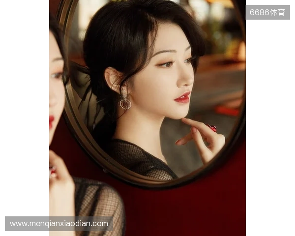 新XG磨合后迎主场首秀，BLAST成都站正式开战