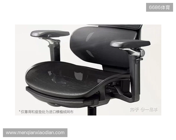 2025电竞椅选购全攻略：骁骑电竞椅专业人体工学、小个子适配、女性玩家定制三大方向全价位推荐