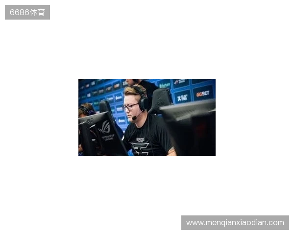 布达佩斯Major：出师不利！LVG 5-13 FaZe