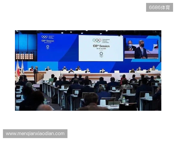 奥林匹克思想体系与游戏产业的深层博弈 ——写在国际奥委会与沙特终止电竞奥运会之际 奥林匹克思想体系与游戏产业的深层博弈 ——写在国际奥委会与沙特终止电竞奥运会之际